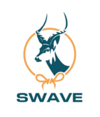 Swave Brand