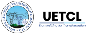 Uganda Electricity Transmission Company LTD