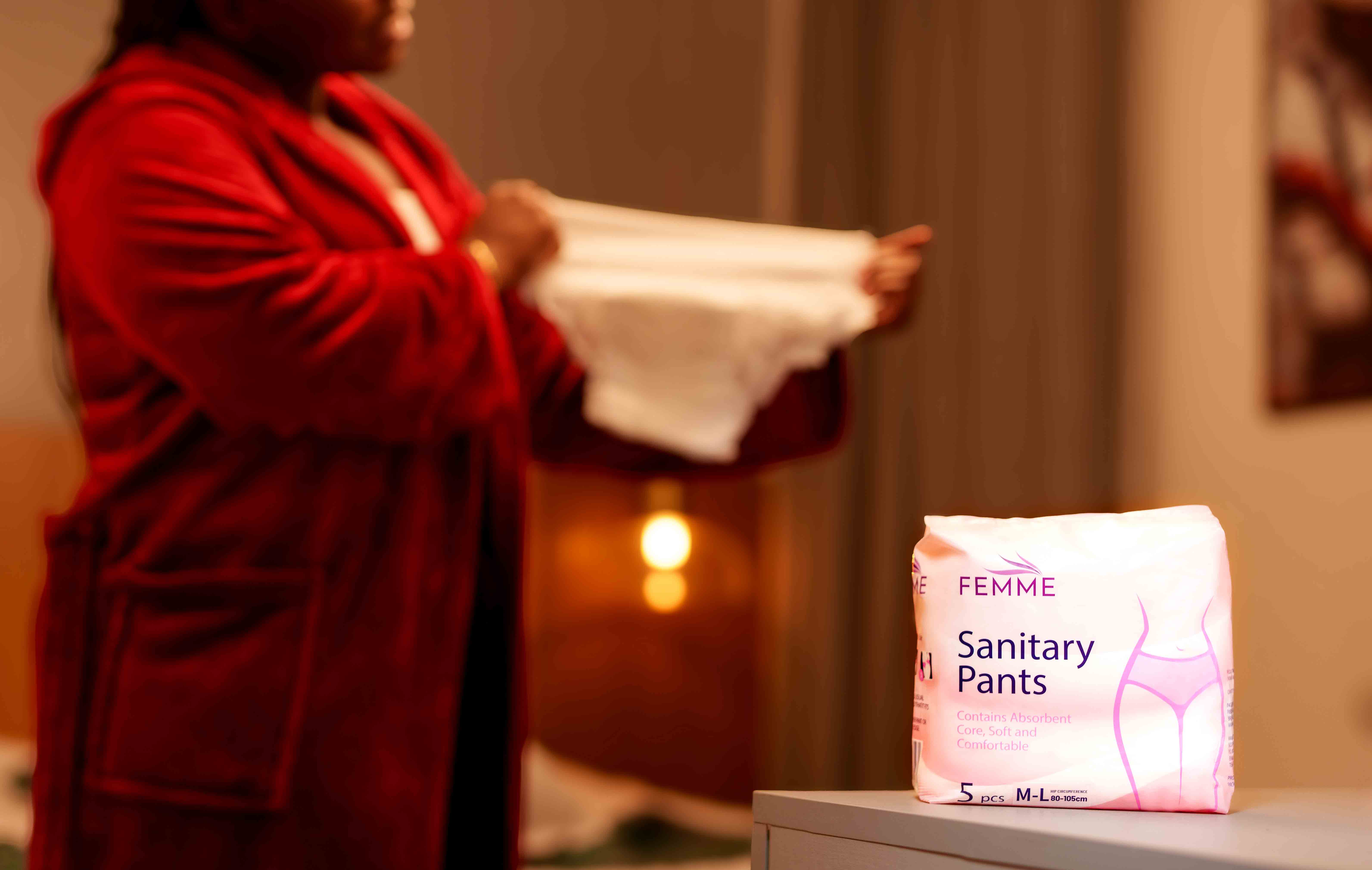 Scotia Paper Industries Ltd